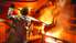 Arodbiedrība: "Metalurga" darbinieki uz iespējām atgriezties uzņēmumā raugās piesardzīgi