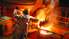 Arodbiedrība: "Liepājas metalurga" maksātnespējas rezultātā lielākie zaudētāji būs uzņēmuma darbinieki