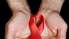 Piektdien jau 35. gadu atzīmēs Pasaules AIDS dienu
