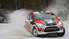 Latviju pārstāvošais Grjazins "Rally Liepāja" centīsies no automašīnas izspiest maksimumu