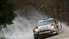 WRC pilots Bufjē startu rallijā "Liepāja" vērtē kā milzu izaicinājumu