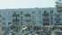 Tapis video par Karostas bloka māju nojaukšanu