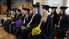 Diplomu saņems 290 bakalauru un maģistru