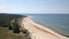 Aicina balsot par labāko pludmali Latvijā