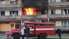 Papildināts (13:30) – Gāzes eksplozija daudzdzīvokļu mājā Vānes ielā, cietuši 7 cilvēki