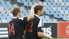 Futbola Virslīgas līderu ''Skonto'' un FK ''Liepāja'' svētdienas spēles boikota dēļ nebūs
