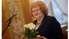 Aija Barča ar otro kārtas numuru kandidēs ZZS sarakstā Kurzemē