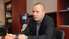 Jurijs Hadarovičs: Ražotājam mainīt realizācijas tirgu ir ļoti grūti