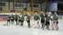 "Liepājas" hokejisti dala uzvaras uz pusēm ar Tallinas komandu "Viking"