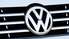KNAB lietu saistībā ar Liepājas SEZ "Volkswagen" iepirkumu beidzis noilguma dēļ