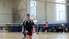 Liepājas badmintonisti gūst panākumus Latvijā un Lietuvā