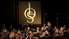 Liepājas Simfoniskajā orķestrī vijoļu grupā trūkst vairāku mūziķu