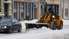 Daļu ziemā ieekonomētās naudas izmantos ielu infrastruktūras atjaunošanai