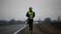 Liepājnieks kājām dosies 241 kilometru ceļā līdz Rīgas maratona starta līnijai