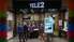 “Tele2” atvērs klientu apkalpošanas centru Liepājā