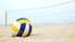 "VEGA 1" pludmales volejbola līga gatava "dedzināt smiltis"