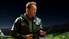 Arnold Schwarzenegger no 9. jūlija atgriežas filmā Terminator: Genisys