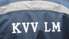 Papildināts - "Latvijas Gāze" oficiāli brīdina KVV par piegādes pārtraukšanu