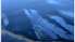 Piesārņojums Grobiņas novada Ālandes upē varētu būt neliels