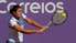Sevastova iekļūst 2. kārtā WTA turnīrā Brazīlijā