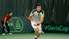 Latvijas un Madagaskaras tenisistu duelis "Deivisa kausā” jau nākamnedēļ
