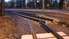 Tramvaju sliežu izbūve Brīvības ielā līdz Dzelzceļnieku ielai  pabeigta