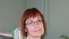 Dace Liepniece: Karosta vairs nav ne depresīva, ne krimināla