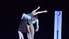 Modernā baleta iestudējuma "Iedomu spēles” pasaules pirmizrāde