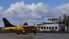 Matīss apmeklēs rekonstruēto Liepājas lidostu