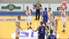 Basketbola klubs "Liepāja/Triobet" izcīnījis sezonas pārliecinošāko uzvaru