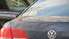 “VW” izraisa negadījumus ar cietušajiem