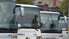 "Liepājas autobusu parks" plāno pirkt trīs jaunus starppilsētu autobusus