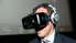 CSDD ar virtuālo realitāti izaicina autovadītājus Liepājā