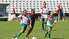 Jaundibinātā "Liepājas Futbola skola" uz tikšanos aicina audzēkņu vecākus