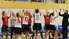 "Vega 1"/"Liepāja" pārliecinoši uzvar Latvijas U-16 izlases basketbolistes