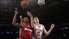 Porziņģa 12 punkti pret "Heat" palīdz "Knicks" pārsniegt pagājušās sezonas uzvaru skaitu