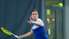 Pārceļ Sevastovas spēli Šeņdžeņas tenisa turnīrā