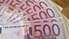 Papildināts – MVU projektu līdzfinansēšanas konkursā sadalīs 62 250 eiro