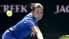 Sevastova sasniedz "Australian Open" 2. kārtu, kur tiksies ar Ivanoviču