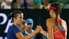 Sevastova "Australian Open" 2. kārtā zaudē Ivanovičai