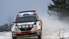 “Rally Liepāja” piedalīsies autosportisti no 18 valstīm