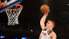 Treneri neizraugās Porziņģi starp NBA Visu zvaigžņu spēles rezervistiem