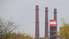 Talanovs: Sadarbība ar "Siemens" ļautu "KVV Liepājas metalurgs" samazināt ražošanas pašizmaksu par 50%