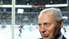 Papildināts - Savickis: par startu jaunajā KHL klubu dublieru līgā runāsim ar "Liepāju"