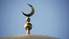 Spridzinātājs pašnāvnieks šiītu mošejā Afganistānā nogalina septiņus dievlūdzējus