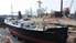Precizēts – "Tosmares kuģubūvētavas" neauditētā tīrā peļņa pērn - 187 722 eiro