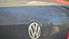 Ceļu nesadala divi jauni “VW Golf” stūrmaņi