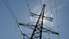 "Sadales tīkls" nedēļas nogalē un pirmdienas rītā novērsis 924 vētras radītus elektrotīkla bojājumus