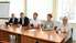 Liepājas domes opozīcijas deputāti pieprasījuši vicemēra Hadaroviča demisiju