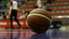 "Vega 1"/"Liepāja" basketbolistēm minimāls zaudējums Austrumeiropas Sieviešu basketbola līgas otrajā spēlē